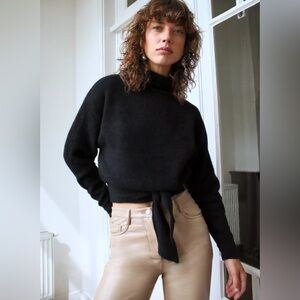 Aritzia Lorin Sweater